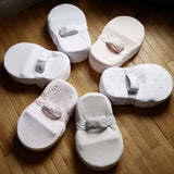 thumbnail-image