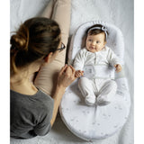 thumbnail-image