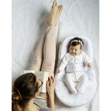 thumbnail-image