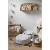 thumbnail-image