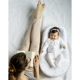 thumbnail-image