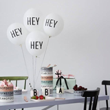 thumbnail-image