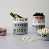 thumbnail-image