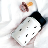 thumbnail-image