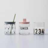 thumbnail-image