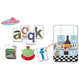 thumbnail-image