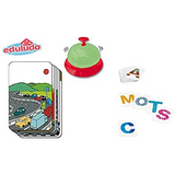 thumbnail-image