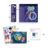 thumbnail-image