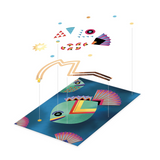 thumbnail-image