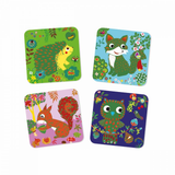 thumbnail-image