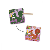 thumbnail-image
