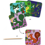 thumbnail-image