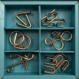 thumbnail-image