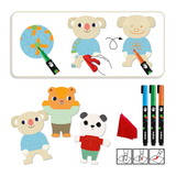 thumbnail-image