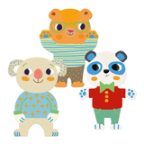 thumbnail-image