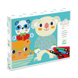 thumbnail-image