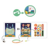 thumbnail-image