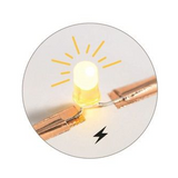 thumbnail-image