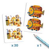 thumbnail-image