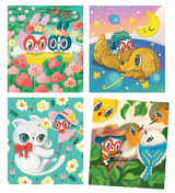 thumbnail-image