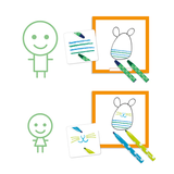 thumbnail-image