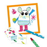 thumbnail-image