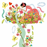 thumbnail-image