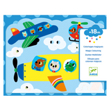 thumbnail-image