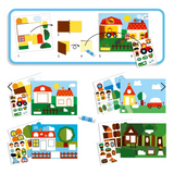 thumbnail-image