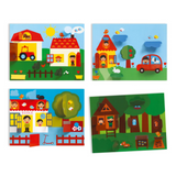 thumbnail-image