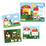 thumbnail-image