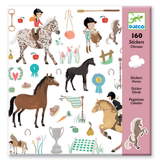 thumbnail-image