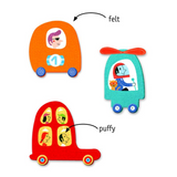 thumbnail-image