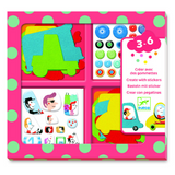 thumbnail-image