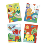 thumbnail-image