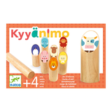 thumbnail-image
