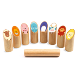 thumbnail-image