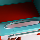 thumbnail-image