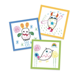 thumbnail-image