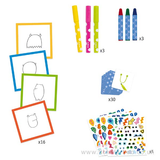 thumbnail-image