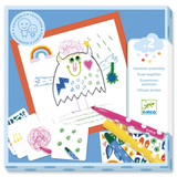 thumbnail-image