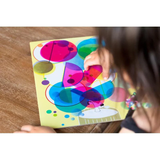 thumbnail-image