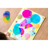 thumbnail-image