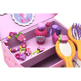 thumbnail-image