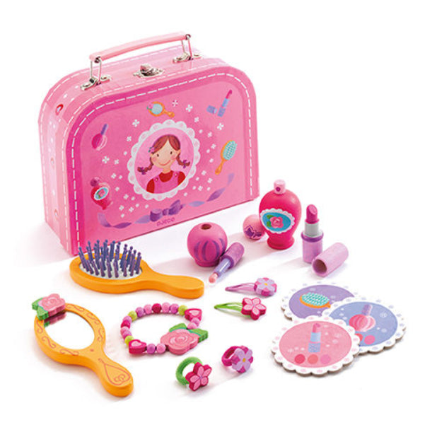 Djeco My Vanity Case
