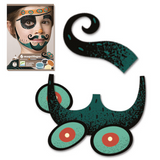 thumbnail-image