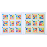 thumbnail-image