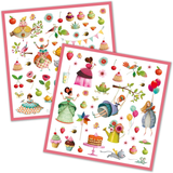 thumbnail-image