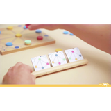 thumbnail-image