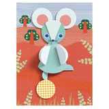 thumbnail-image